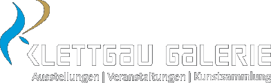 Klettgau Galerie Logo
